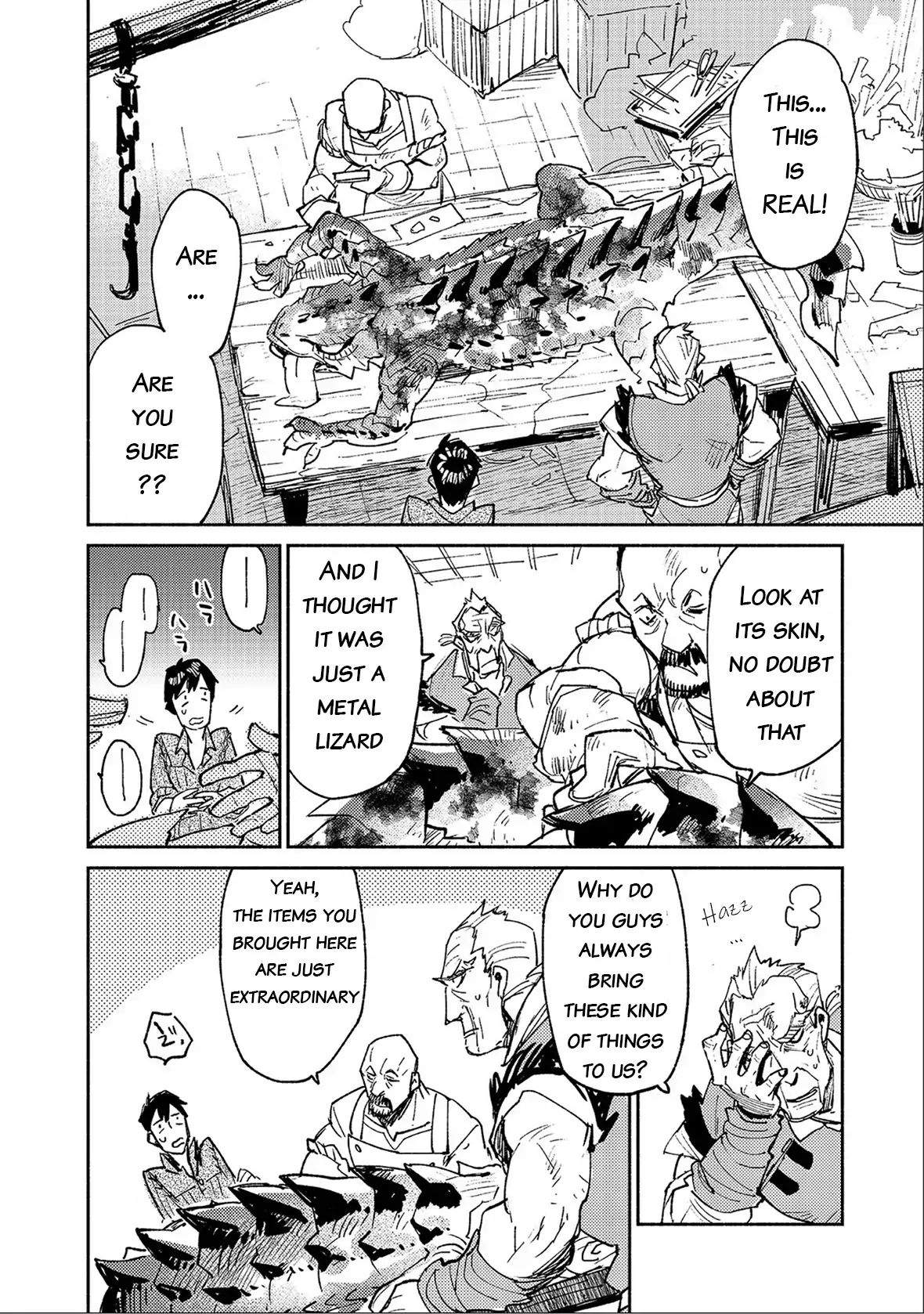 Page 6 of Chapter 23