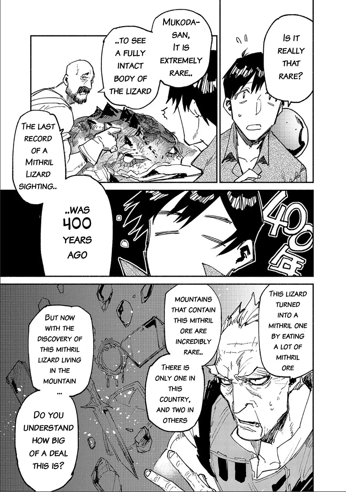 Page 7 of Chapter 23