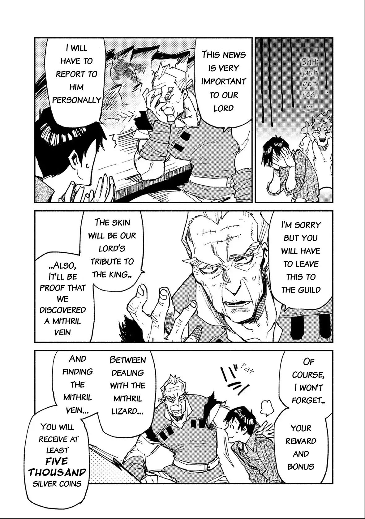 Page 8 of Chapter 23