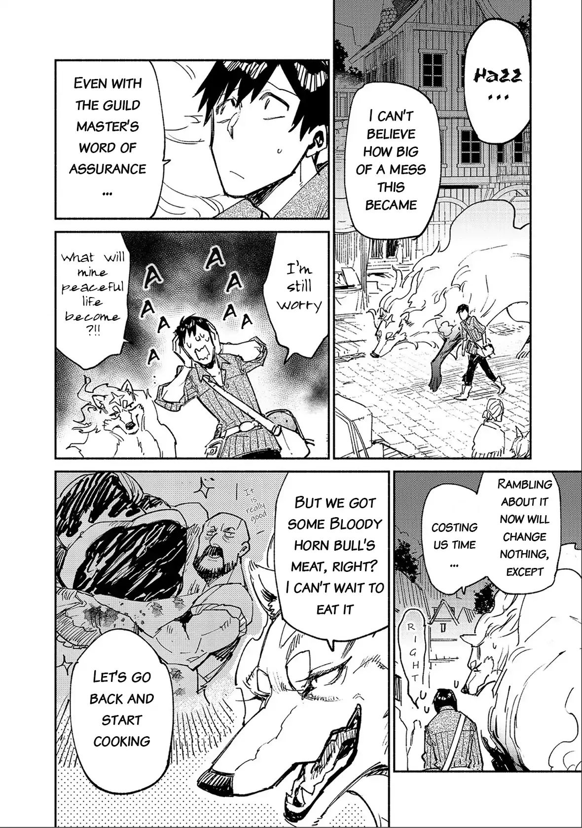 Page 10 of Chapter 23