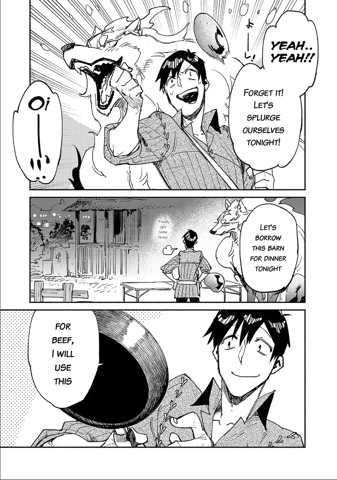 Page 11 of Chapter 23