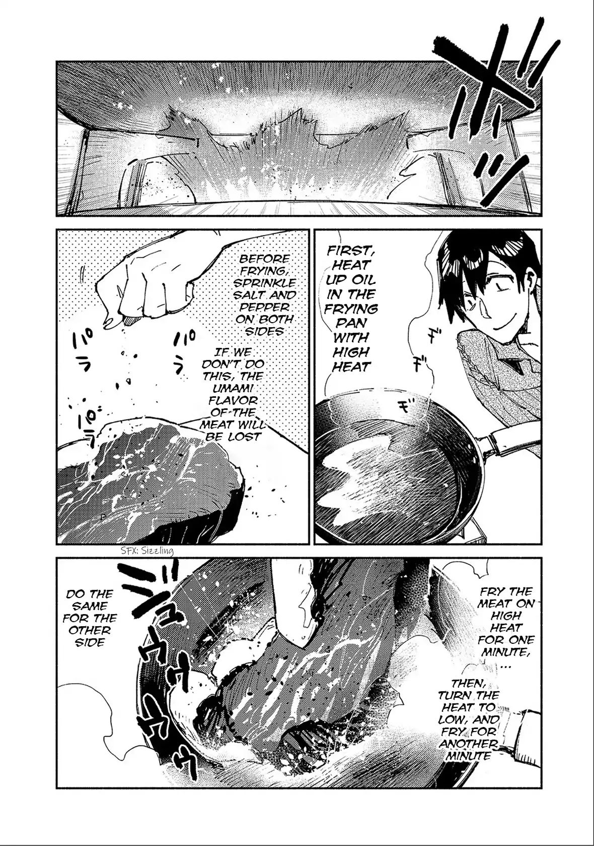 Page 12 of Chapter 23