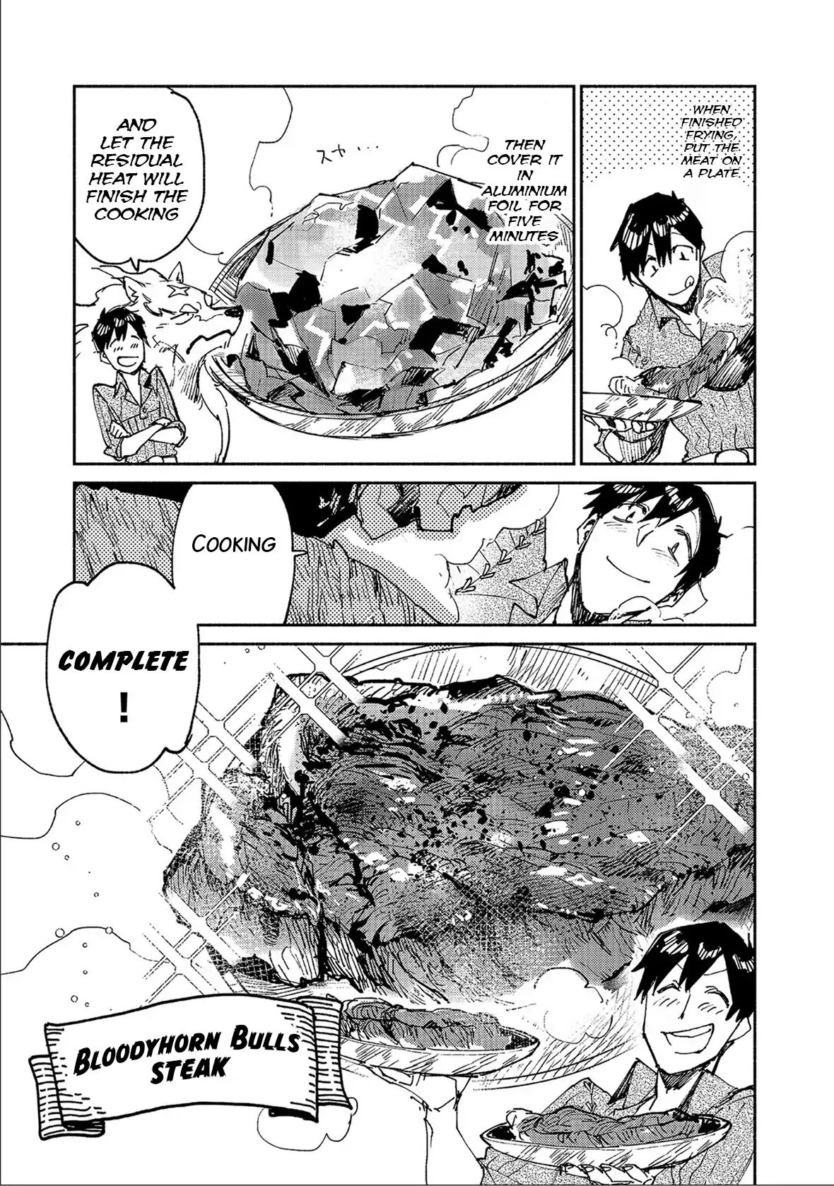 Page 13 of Chapter 23