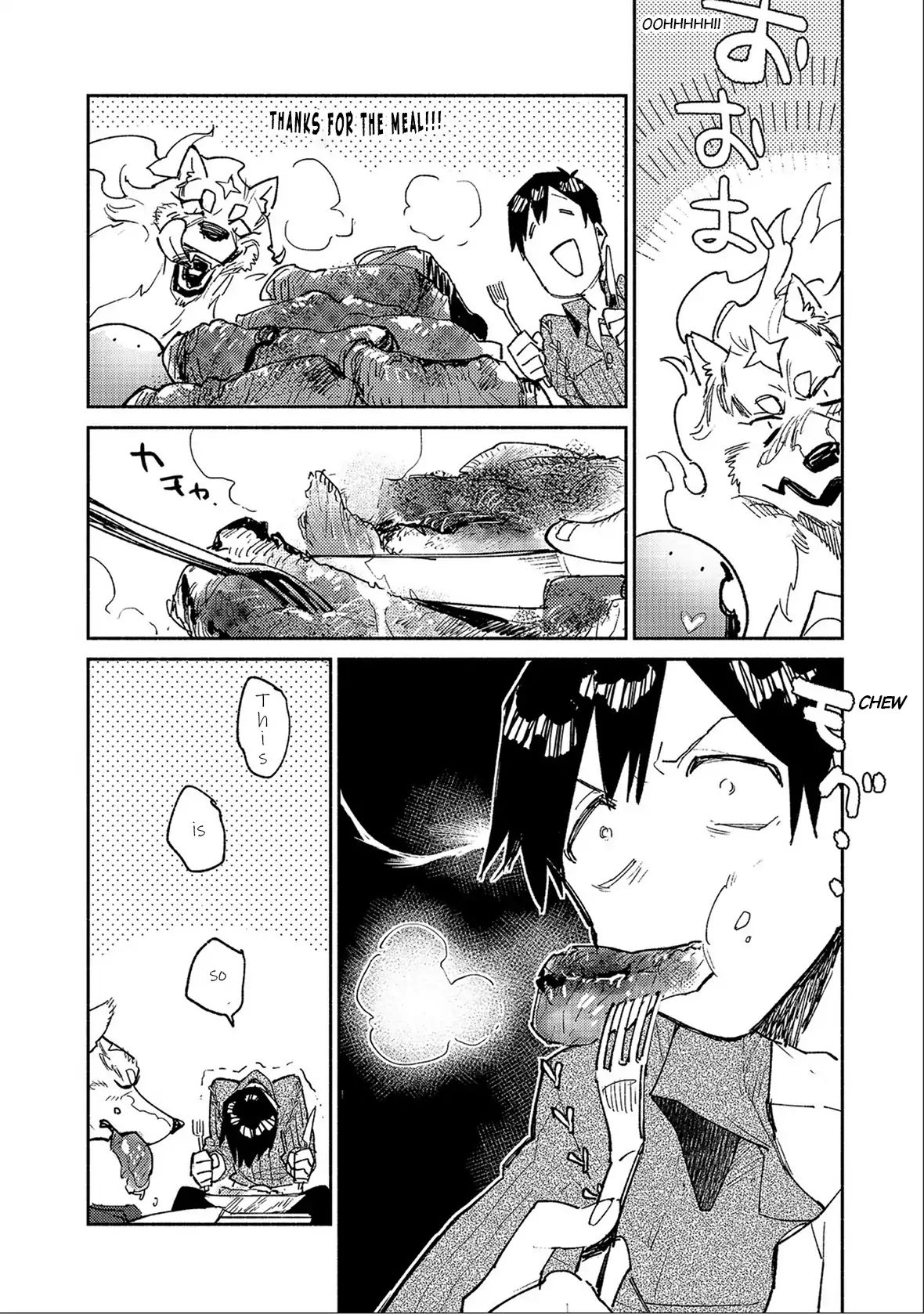 Page 14 of Chapter 23