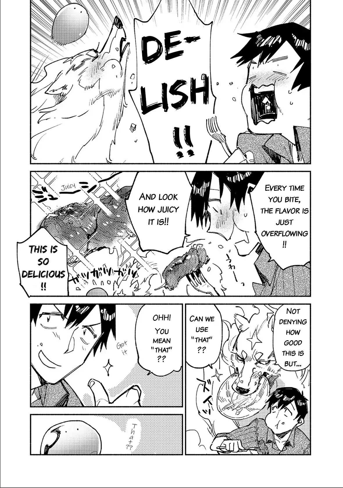 Page 15 of Chapter 23