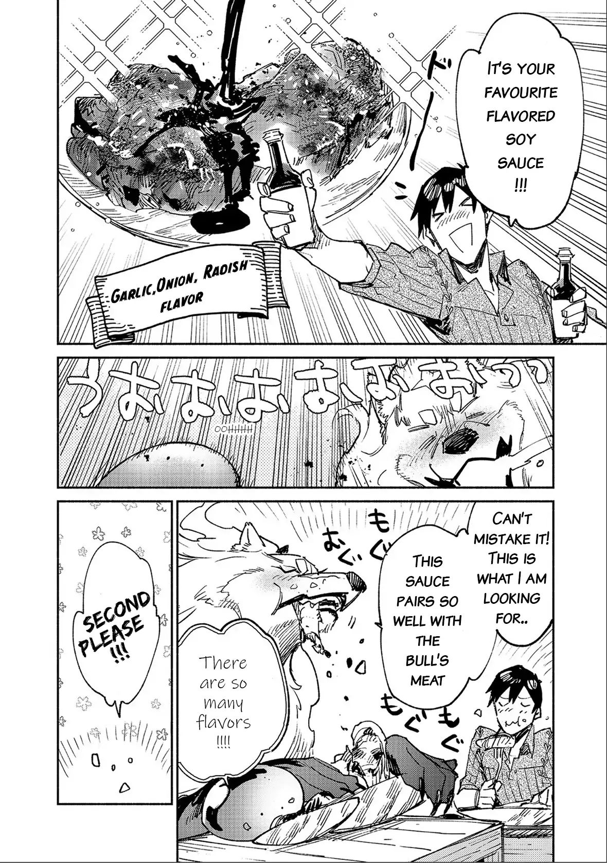Page 16 of Chapter 23