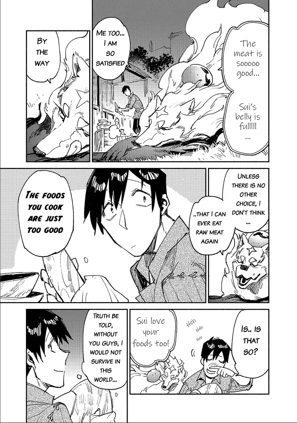 Page 17 of Chapter 23