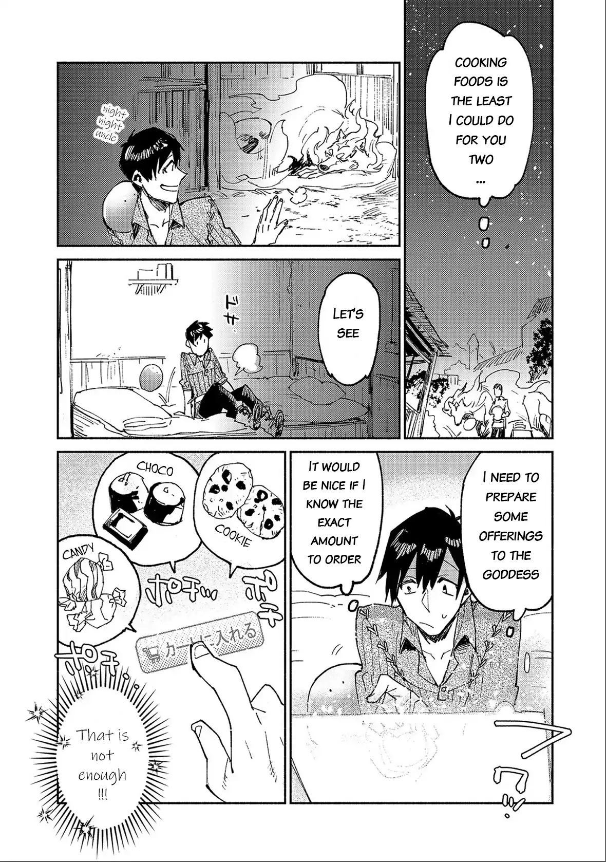 Page 18 of Chapter 23