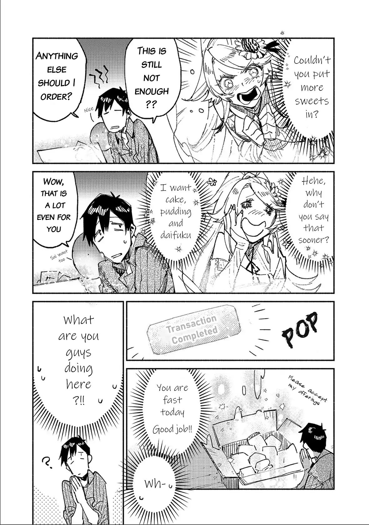 Page 19 of Chapter 23