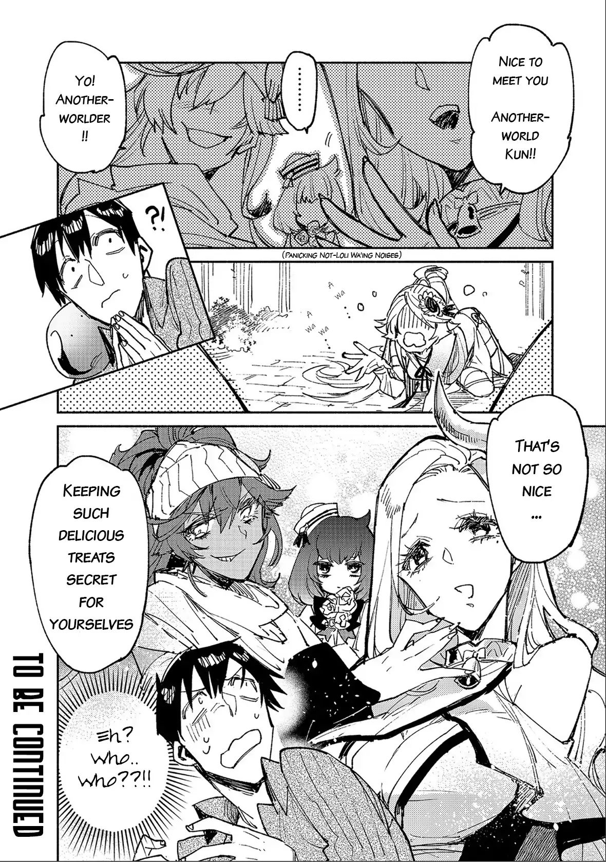 Page 20 of Chapter 23