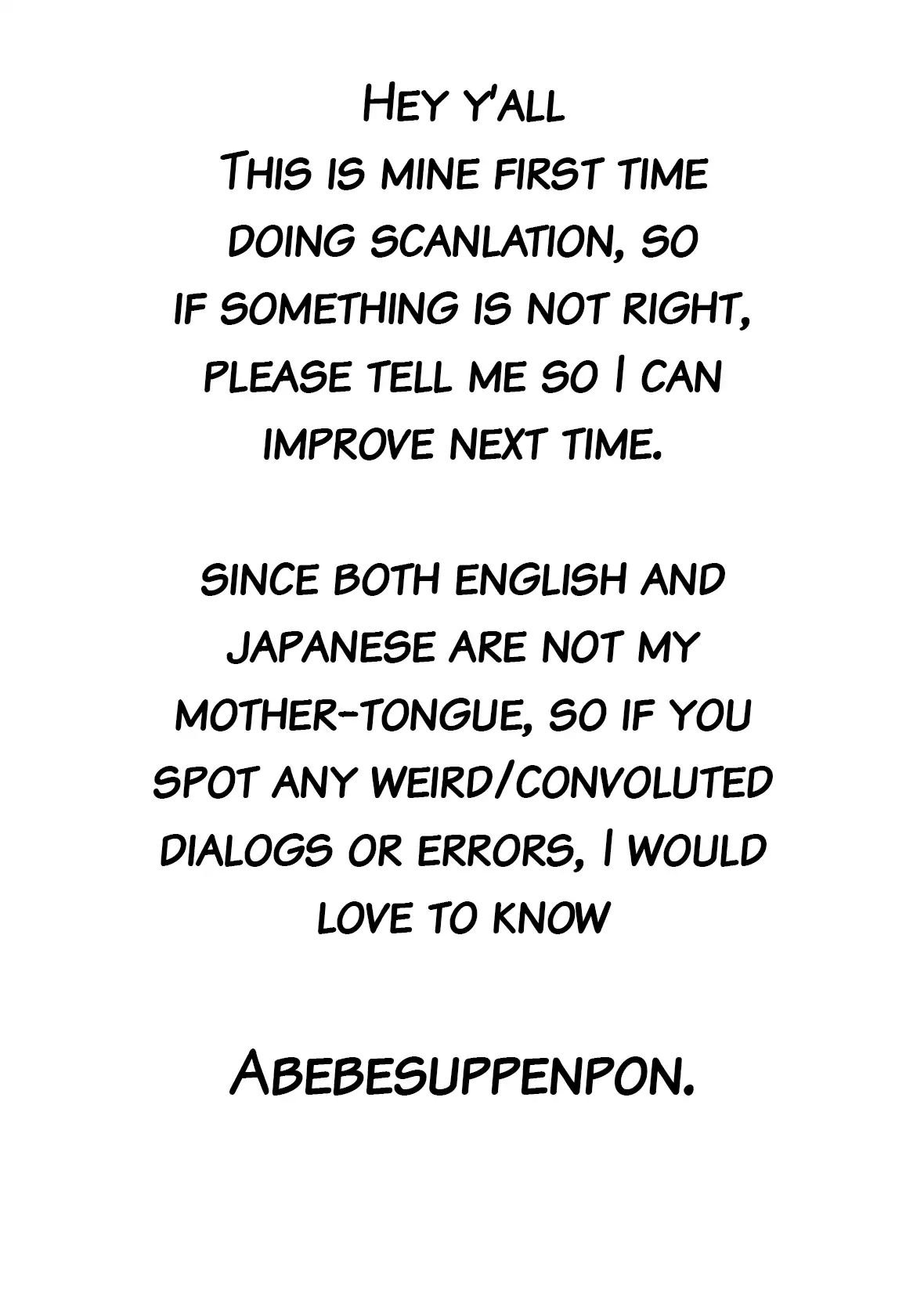 Page 21 of Chapter 23