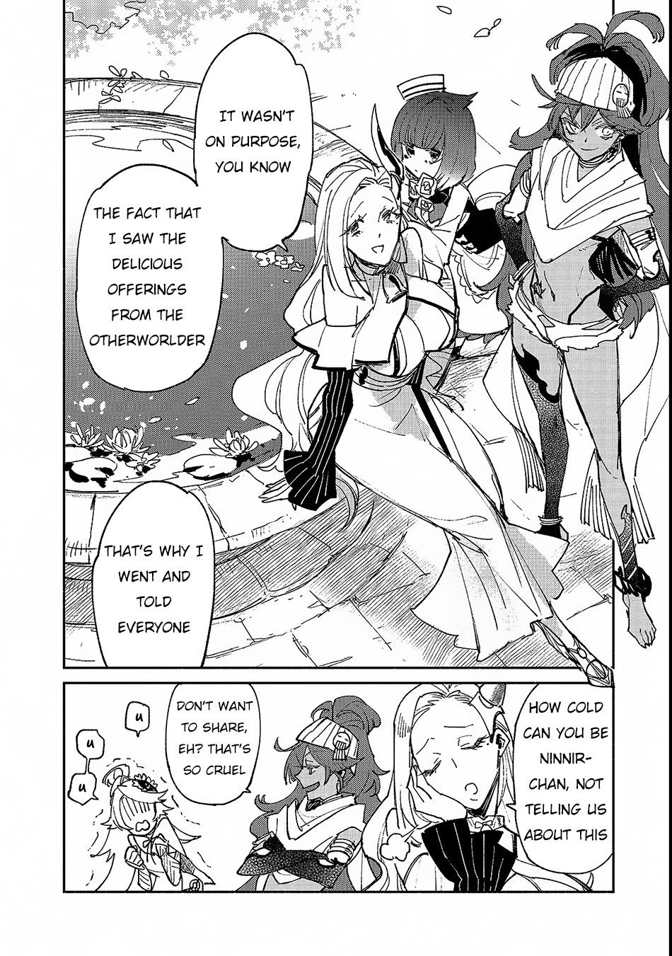 Page 3 of Chapter 24