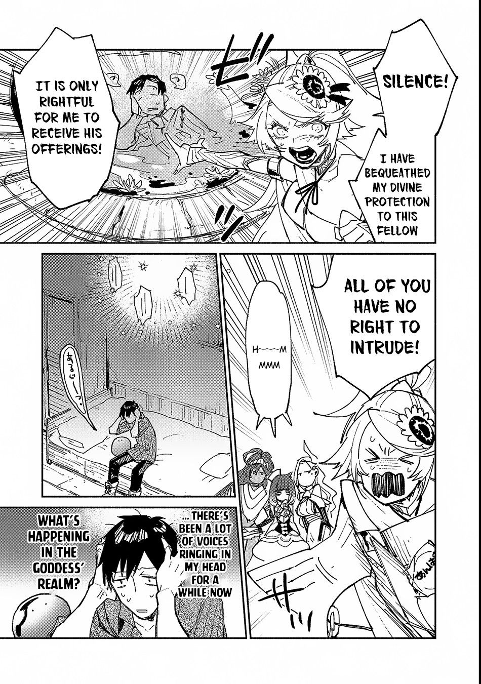 Page 4 of Chapter 24