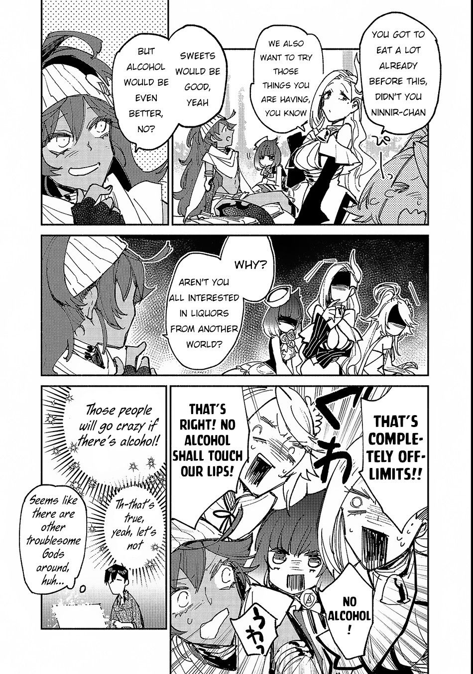 Page 20 of Chapter 24