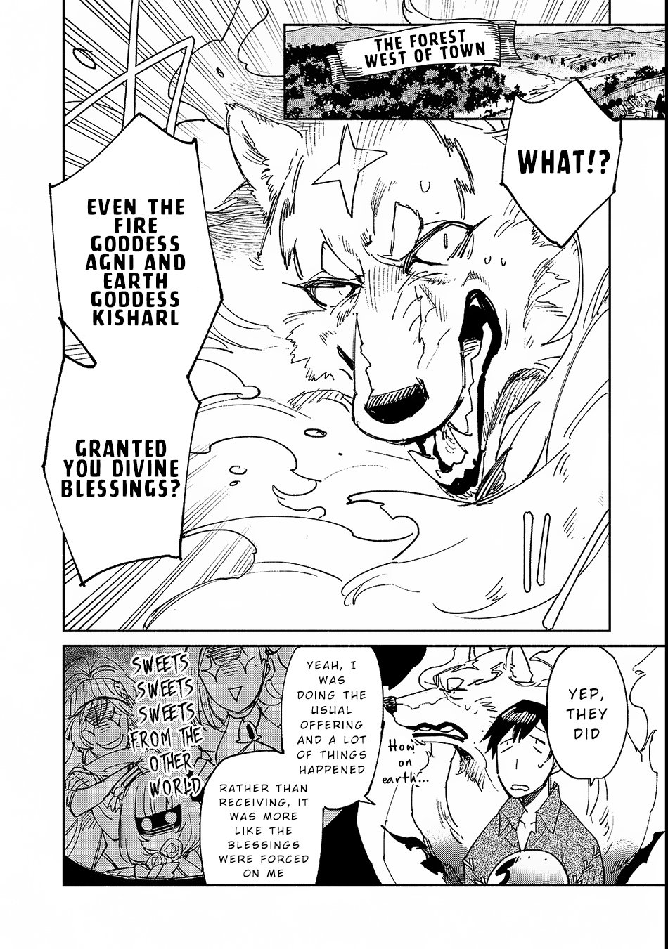 Page 3 of Chapter 25
