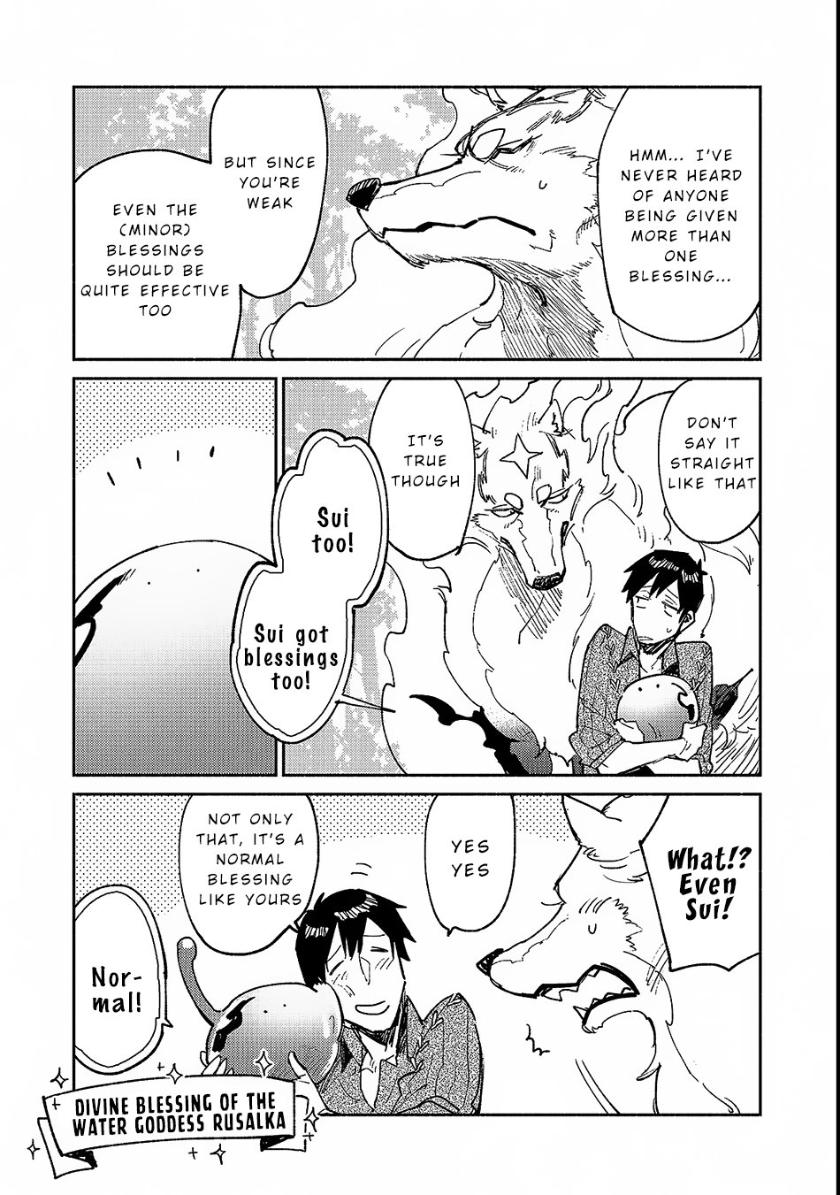 Page 4 of Chapter 25