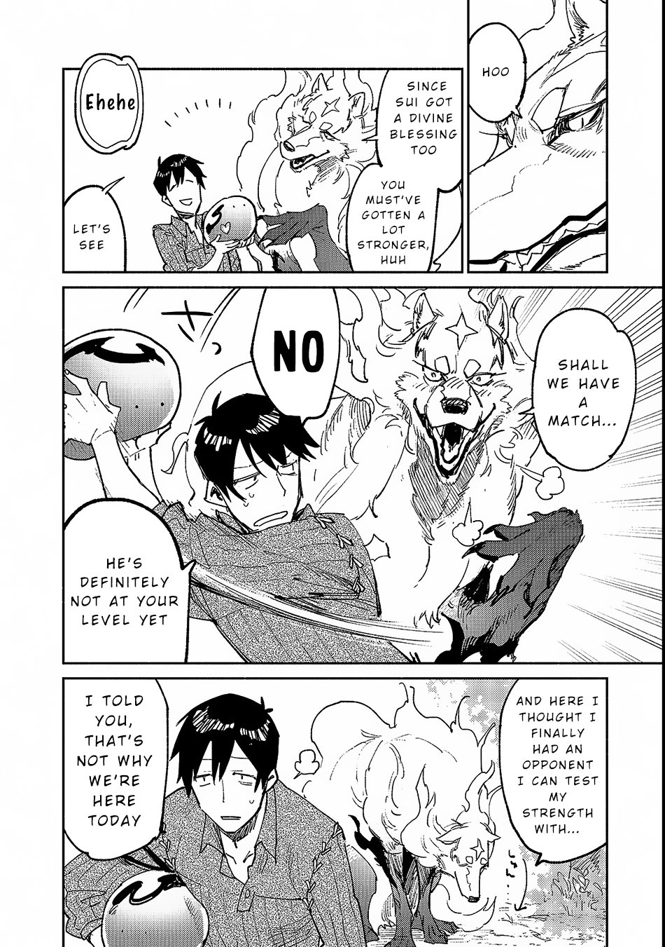 Page 5 of Chapter 25