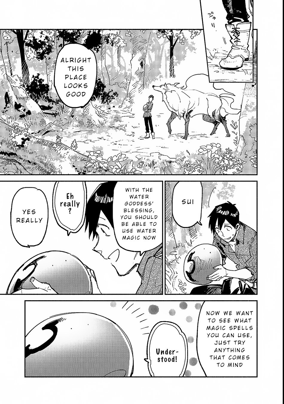Page 6 of Chapter 25