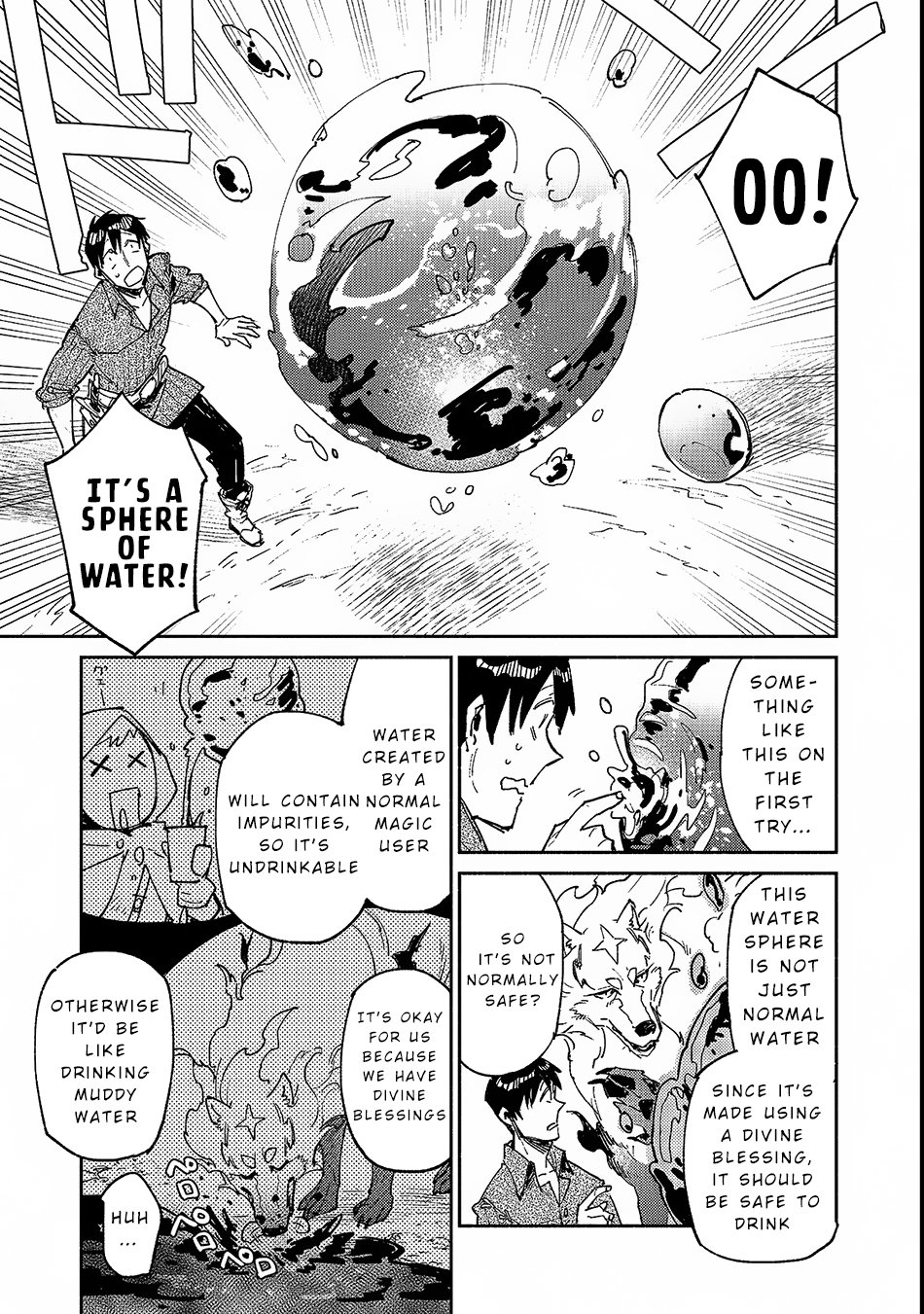 Page 8 of Chapter 25