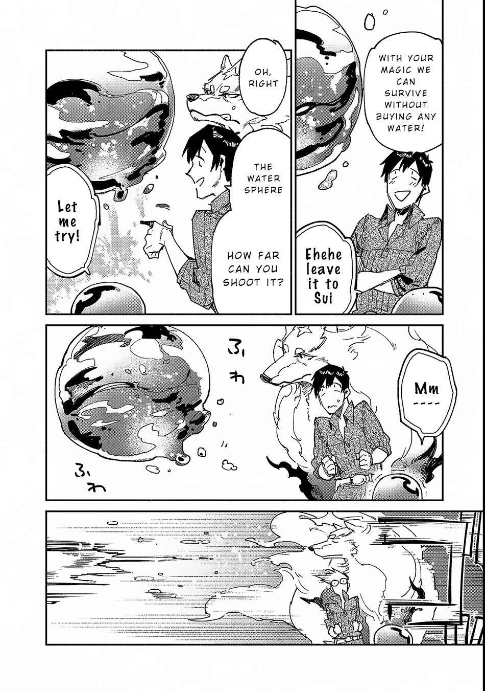 Page 9 of Chapter 25