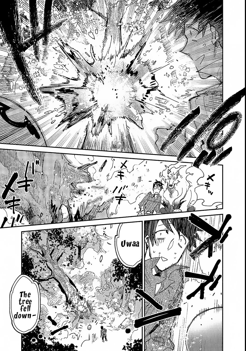 Page 10 of Chapter 25