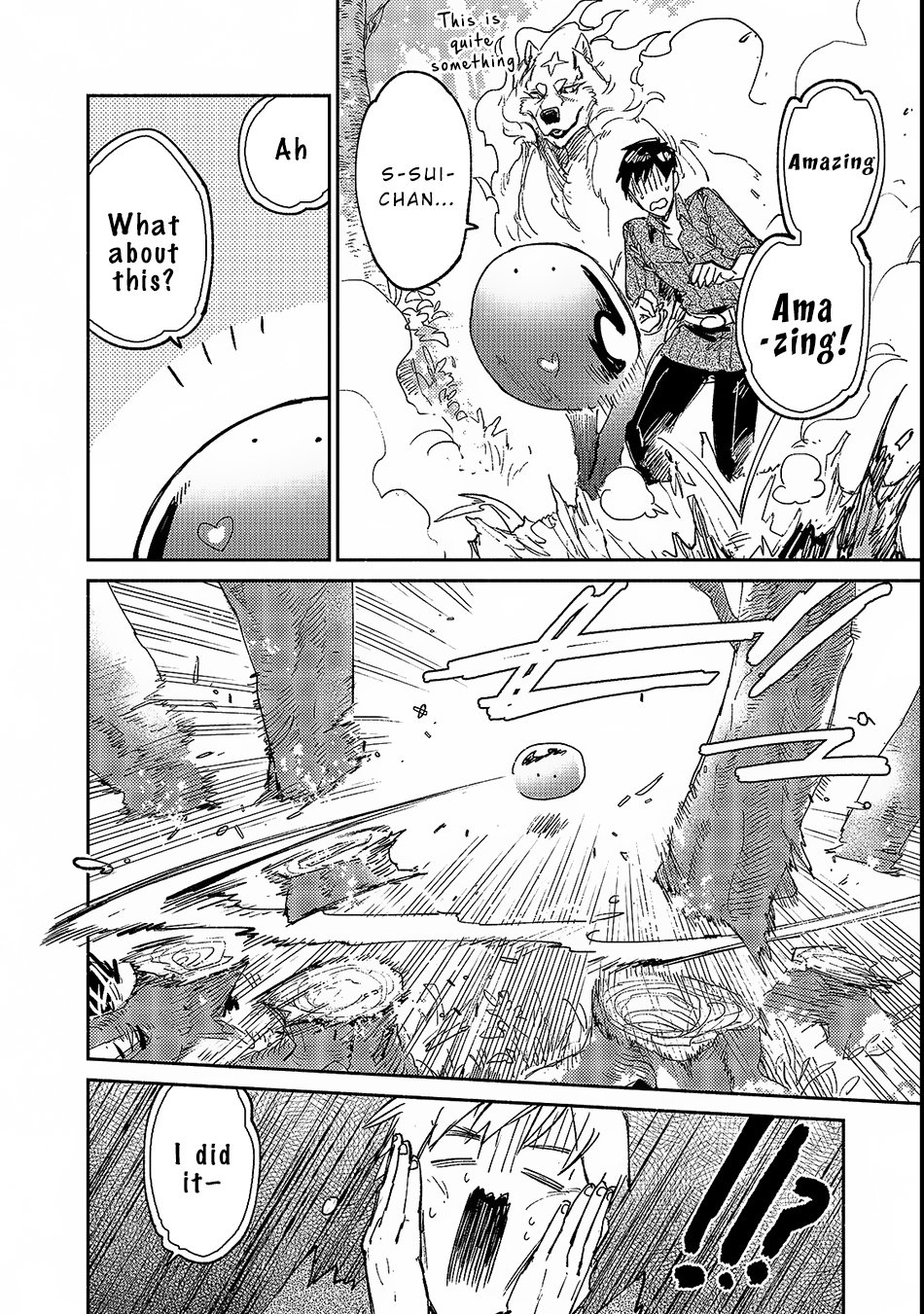 Page 11 of Chapter 25