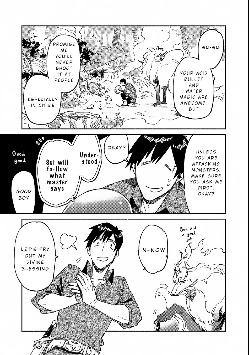 Page 12 of Chapter 25