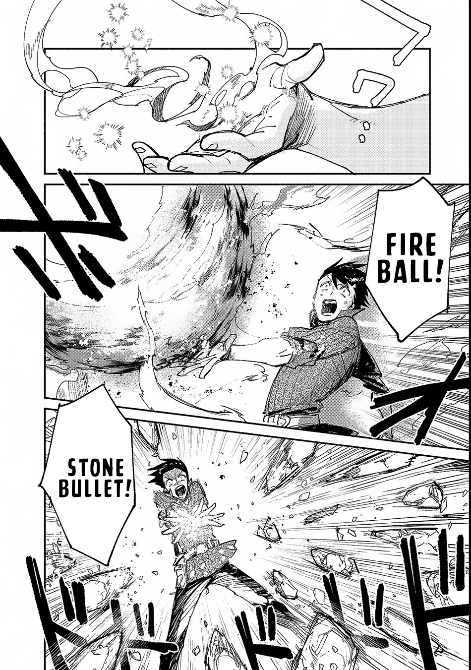 Page 13 of Chapter 25