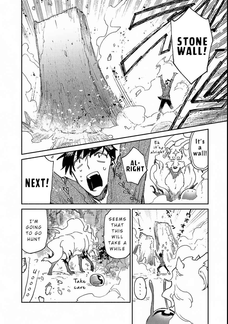 Page 15 of Chapter 25