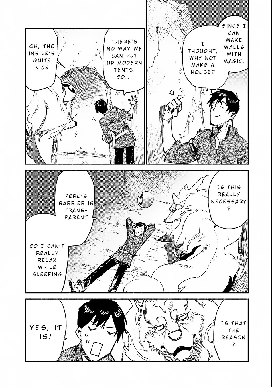 Page 17 of Chapter 25