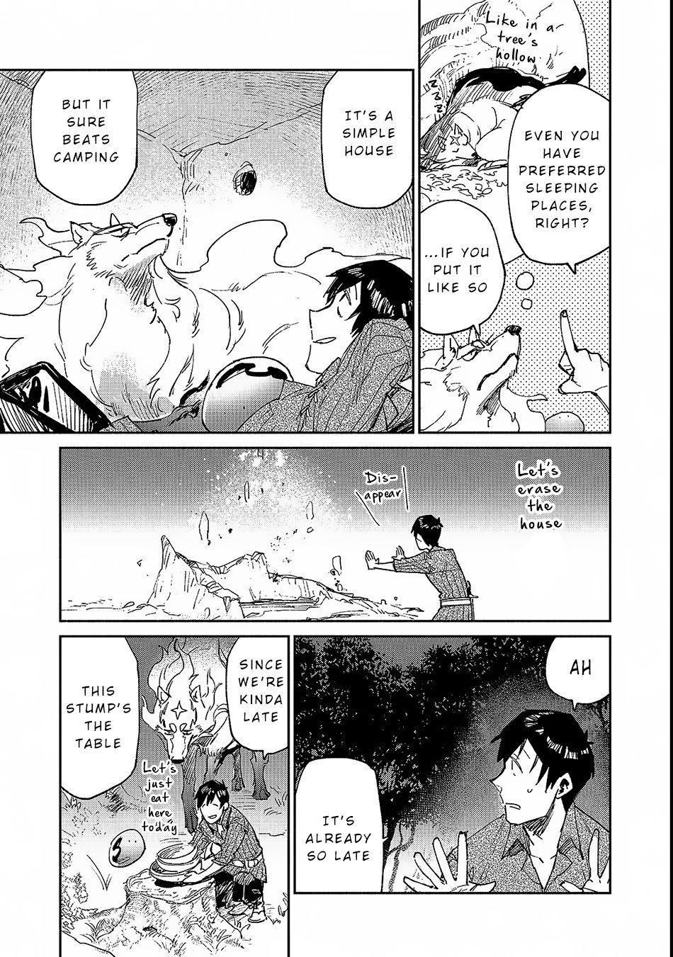 Page 18 of Chapter 25