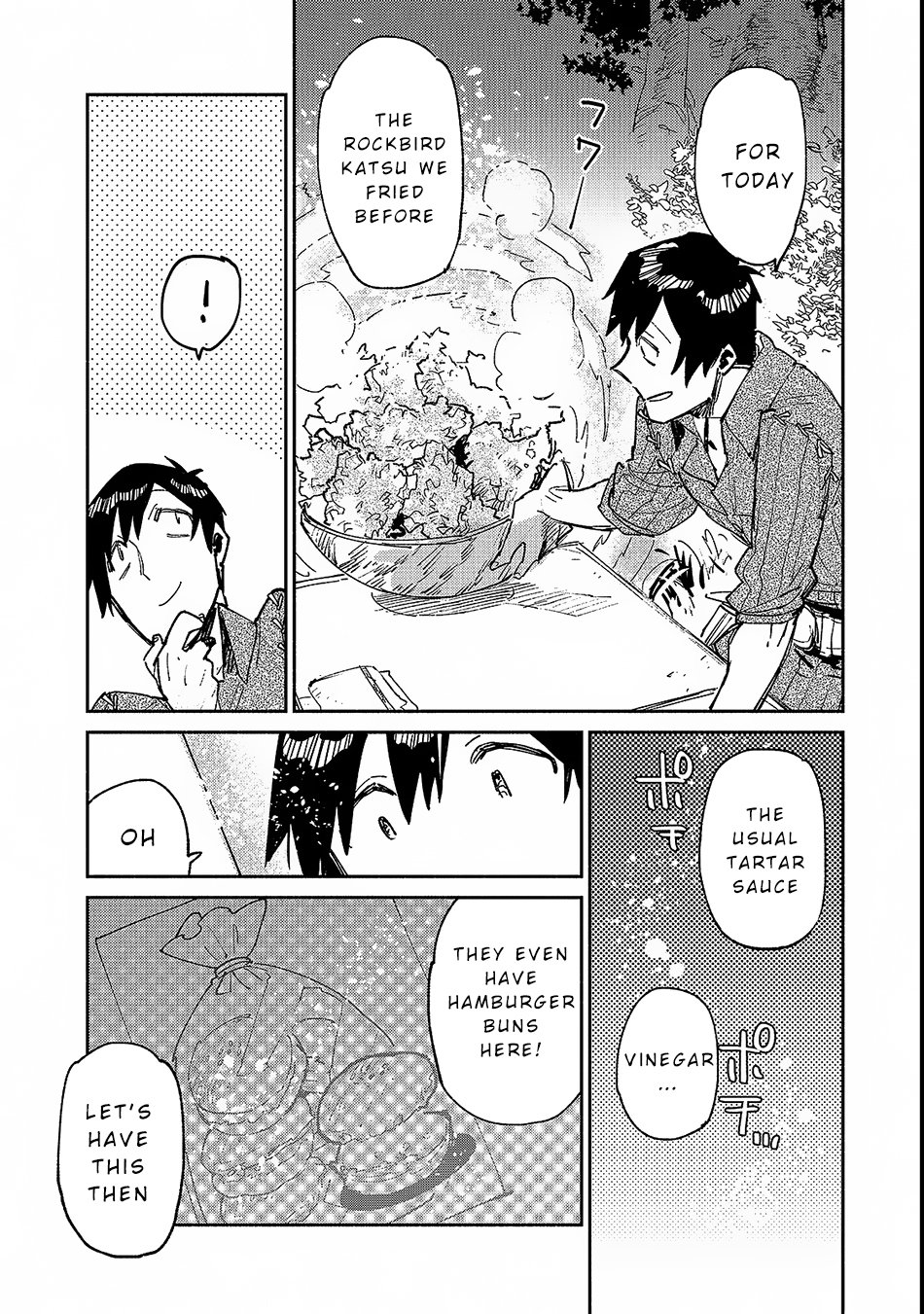 Page 19 of Chapter 25