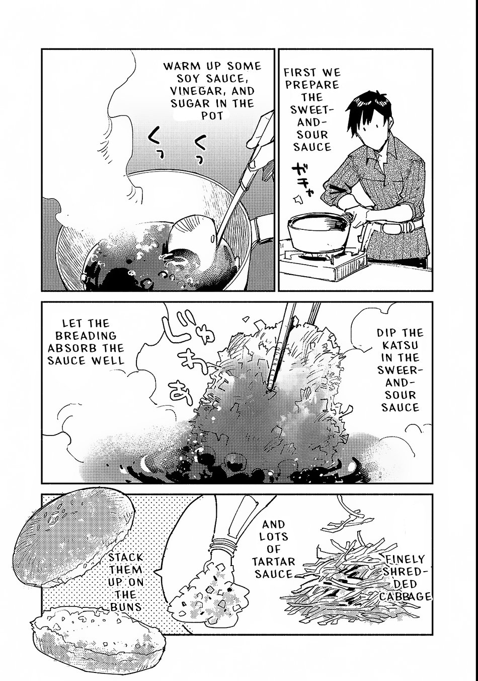 Page 20 of Chapter 25