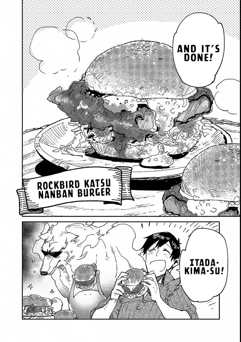 Page 21 of Chapter 25