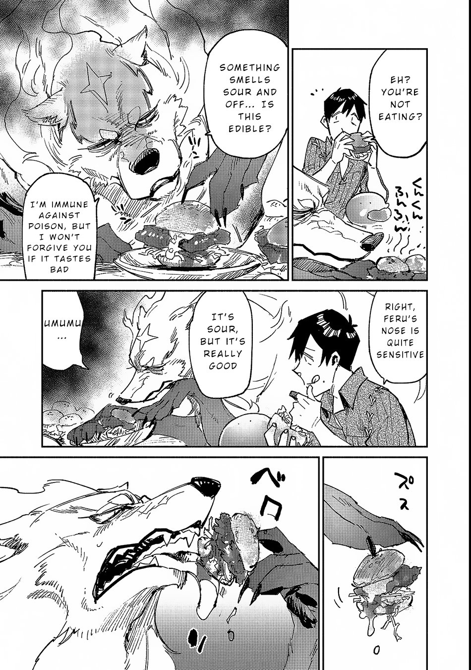Page 22 of Chapter 25