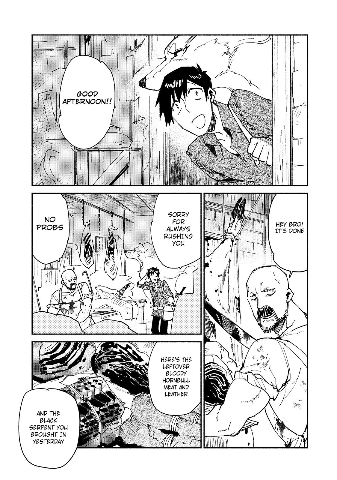 Page 3 of Chapter 26