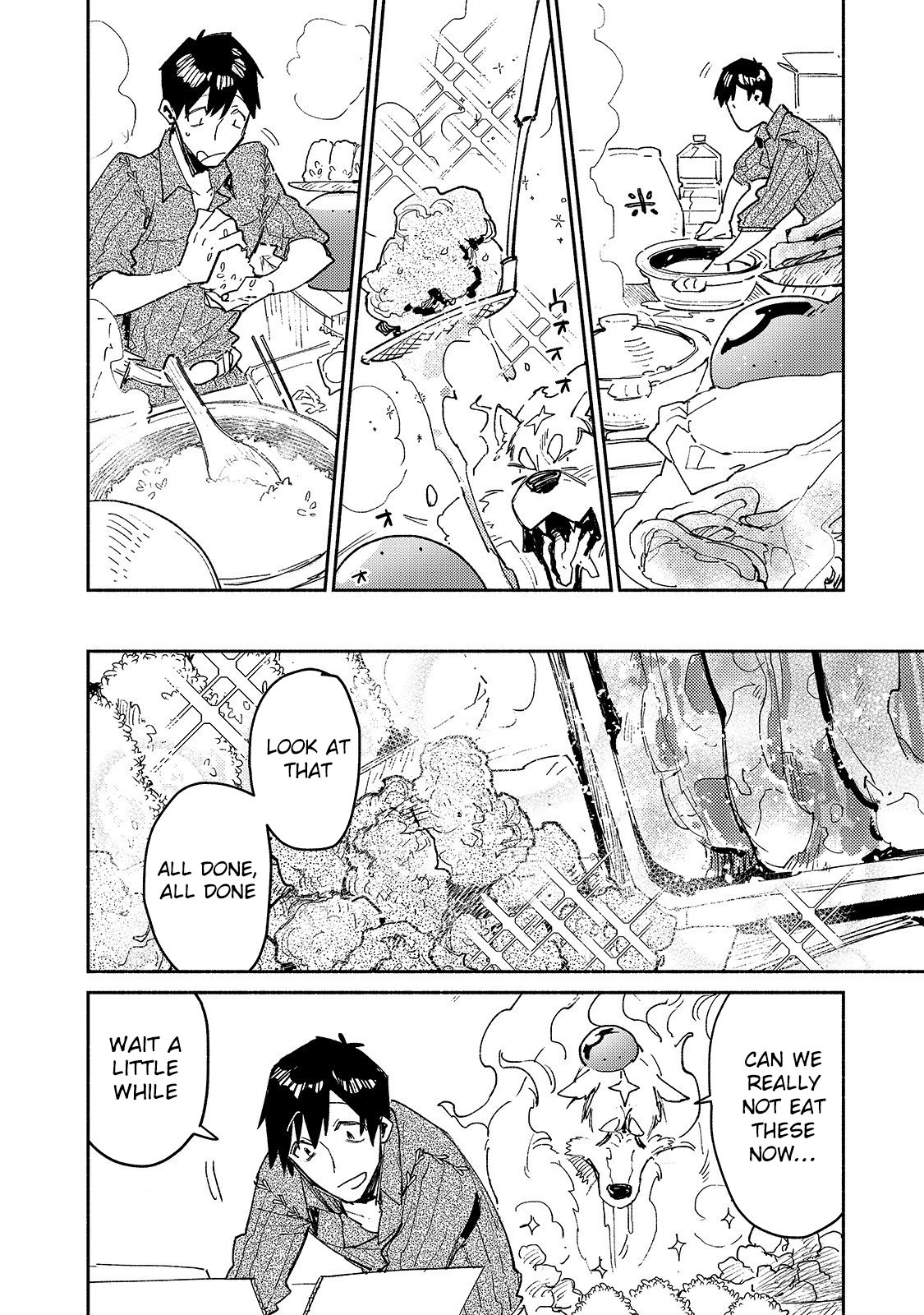 Page 7 of Chapter 26
