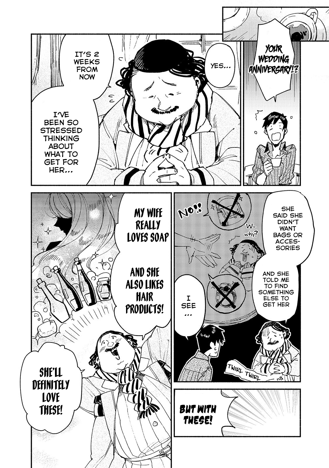 Page 9 of Chapter 27