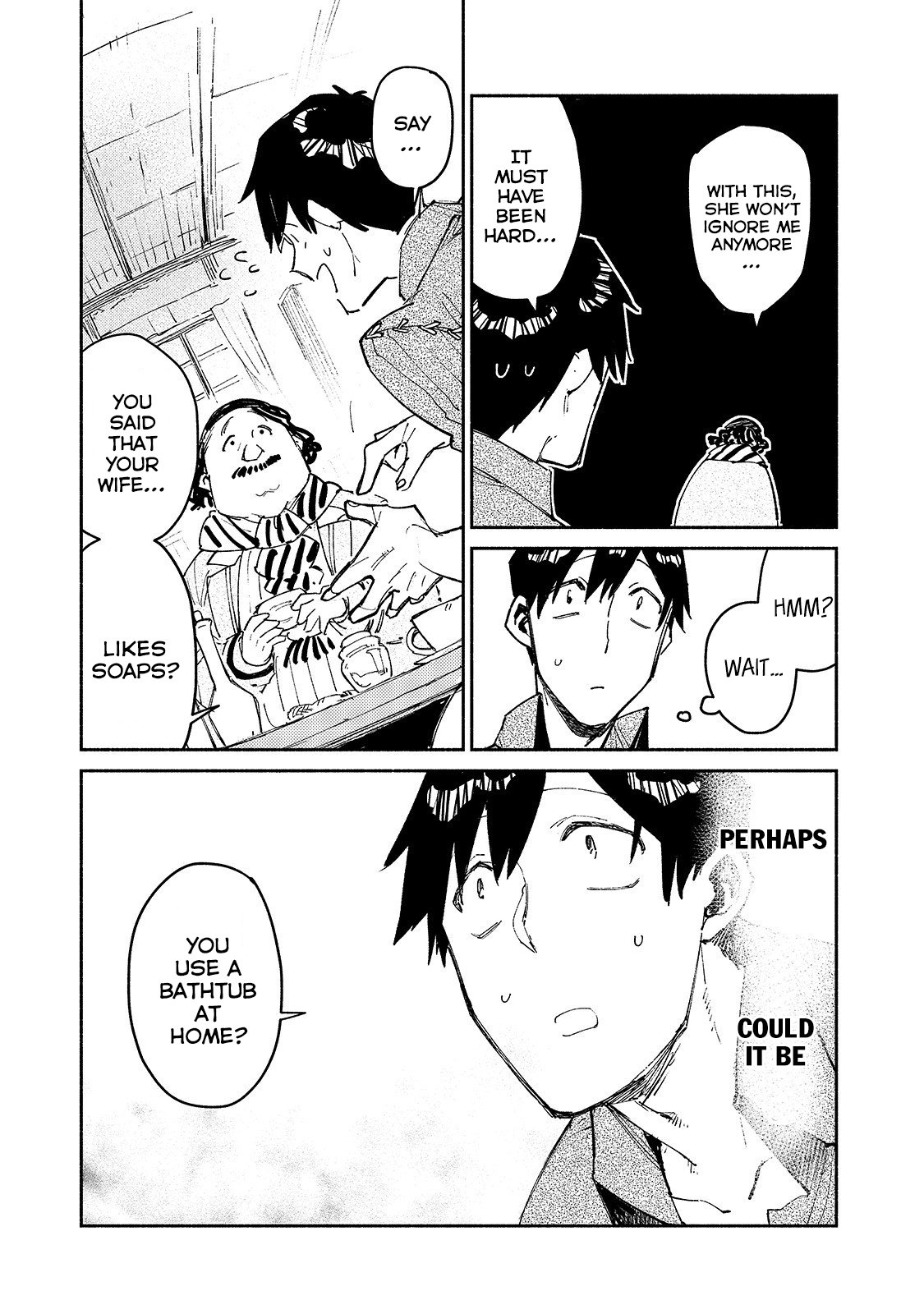 Page 10 of Chapter 27