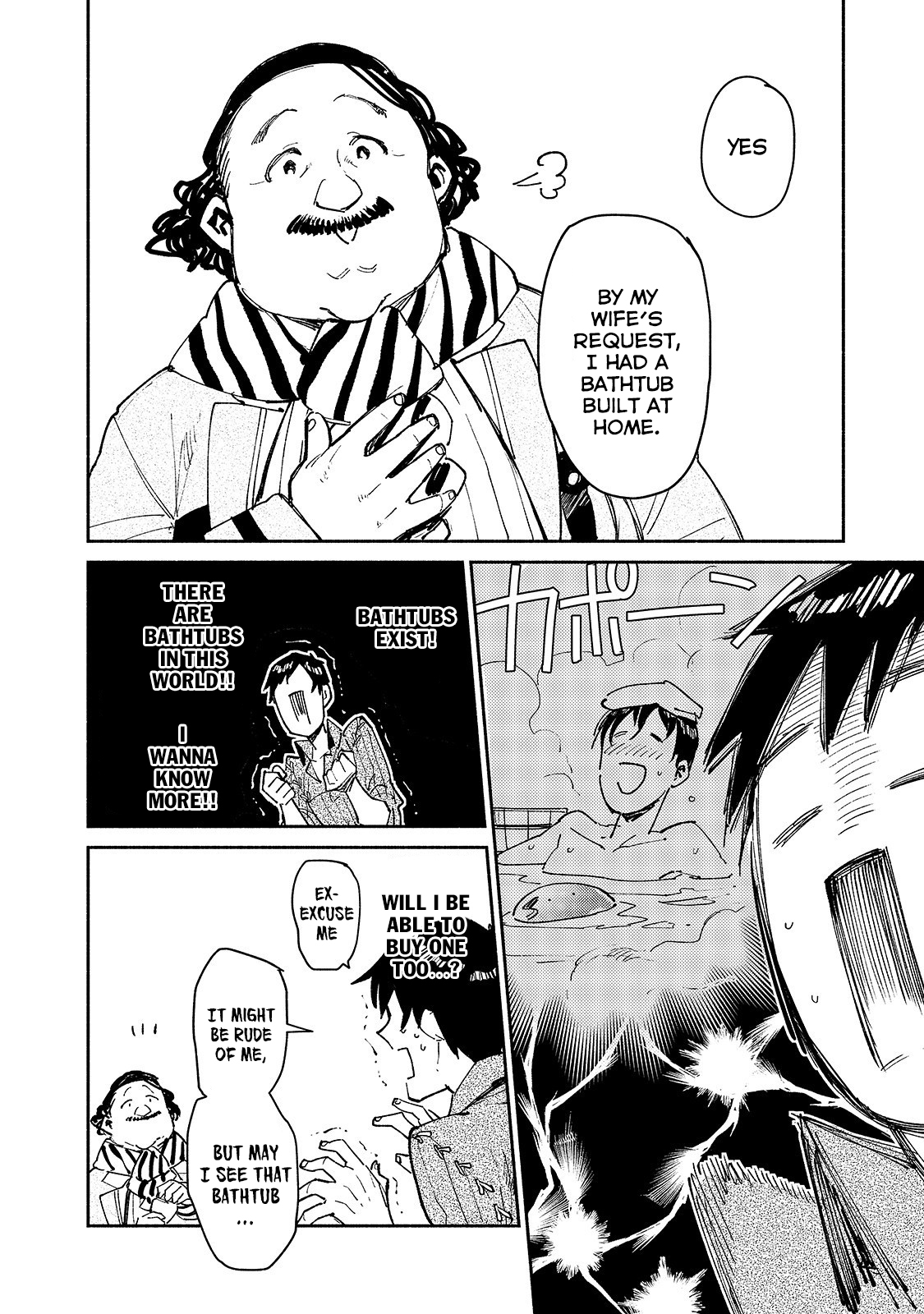 Page 11 of Chapter 27
