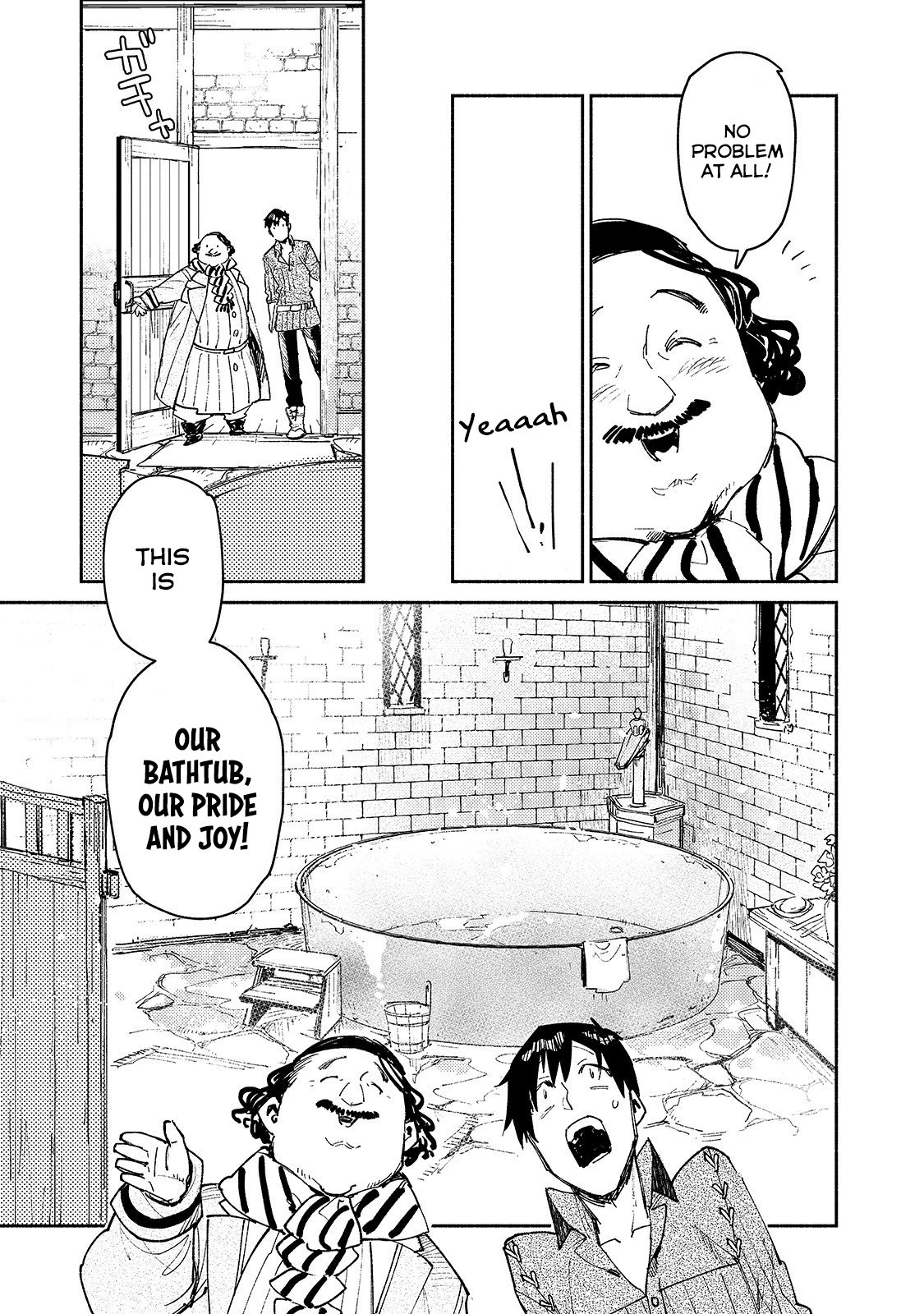 Page 12 of Chapter 27
