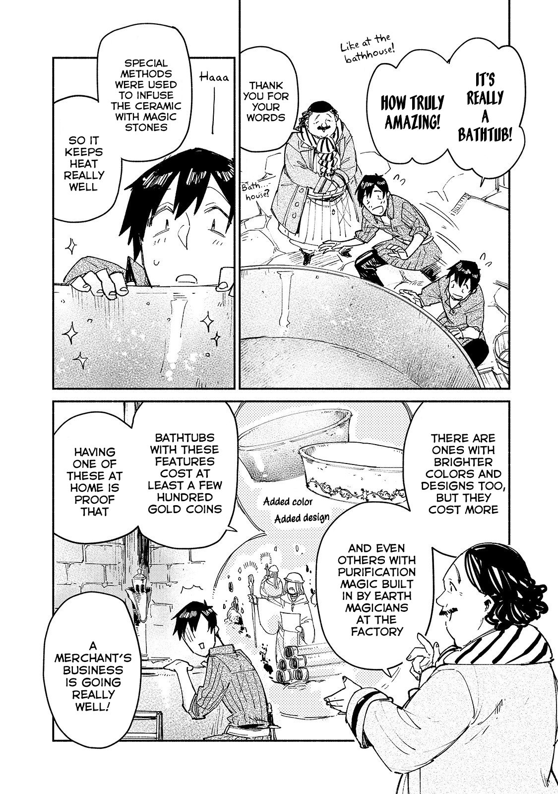 Page 13 of Chapter 27