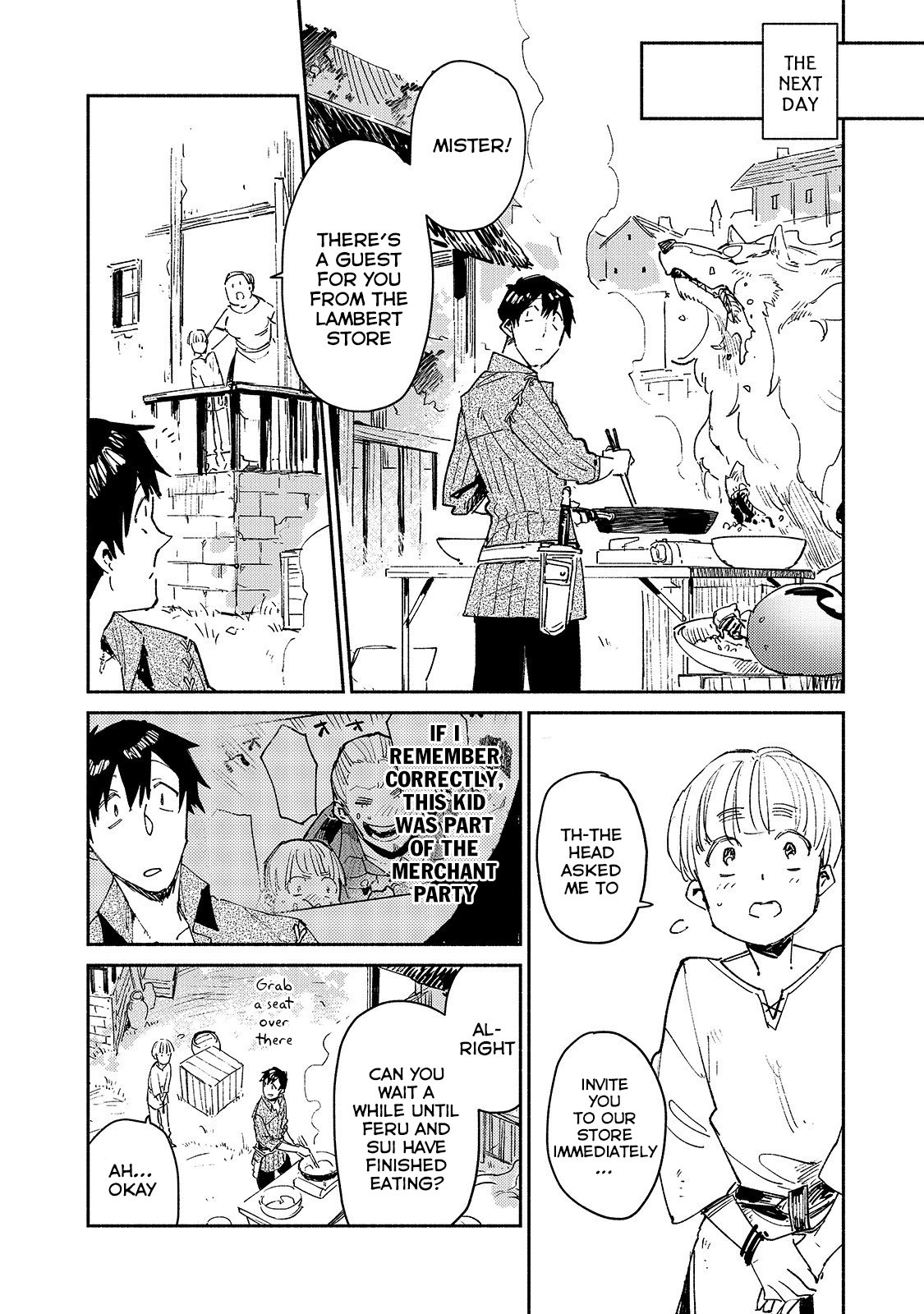 Page 15 of Chapter 27