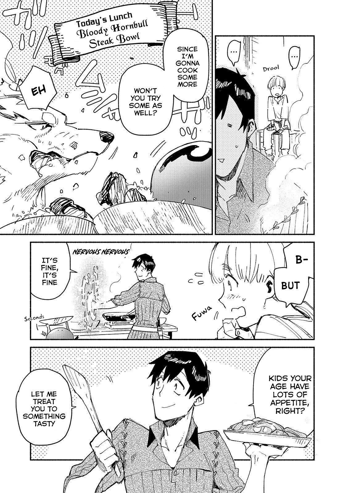 Page 16 of Chapter 27