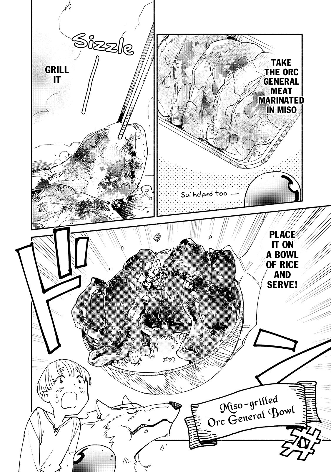 Page 17 of Chapter 27