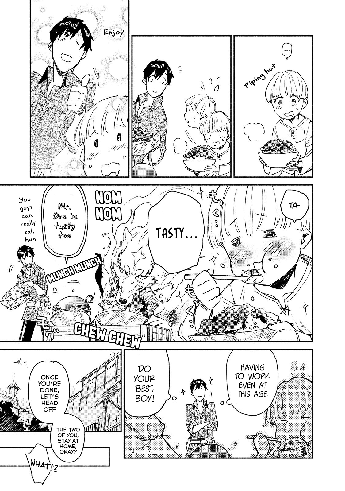 Page 18 of Chapter 27