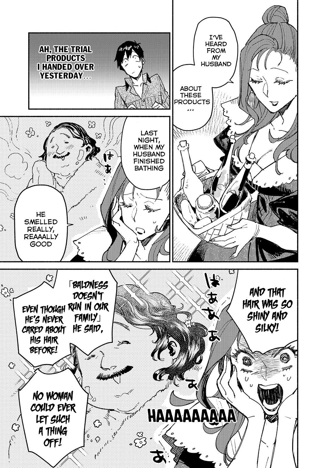 Page 20 of Chapter 27