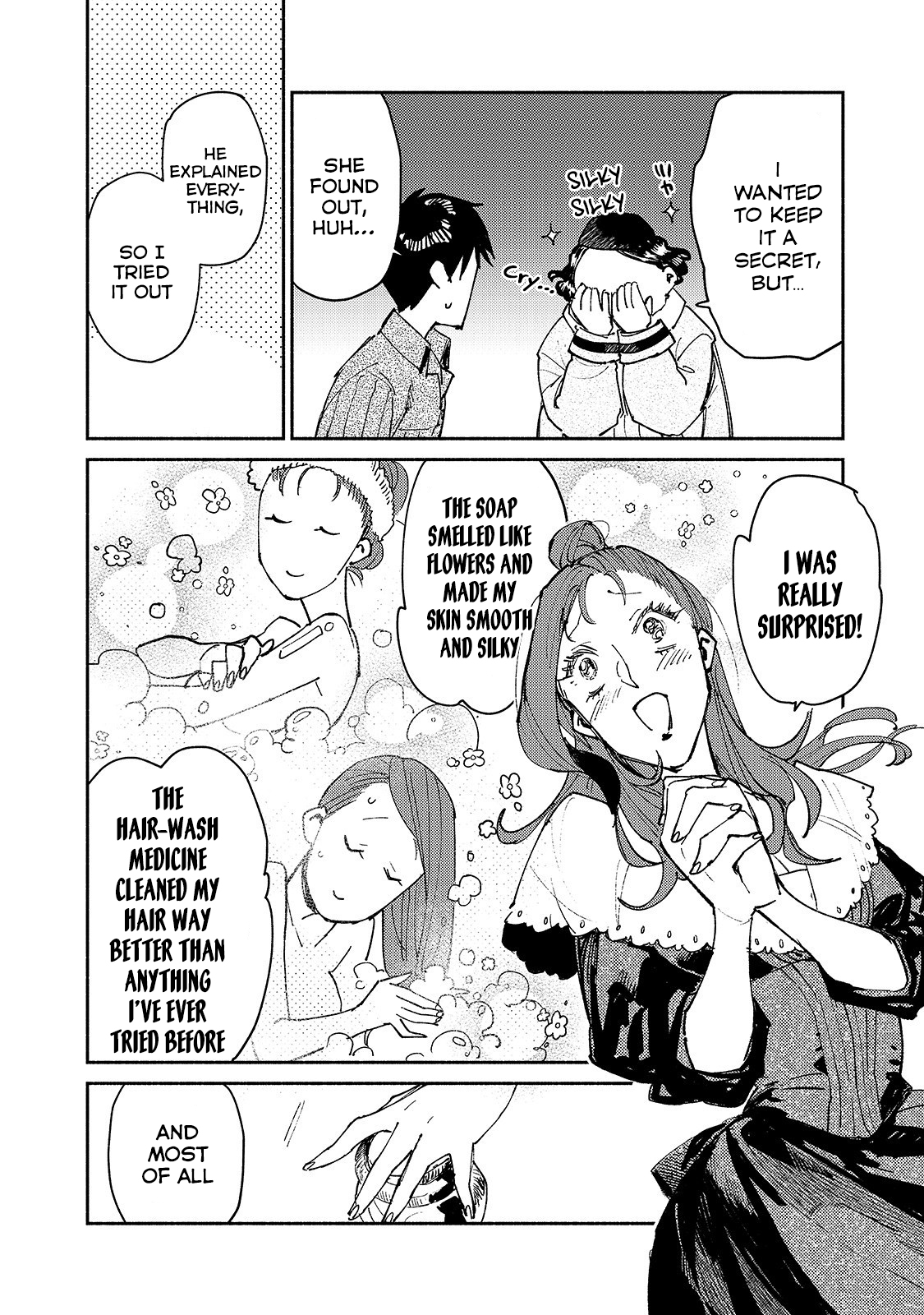 Page 21 of Chapter 27