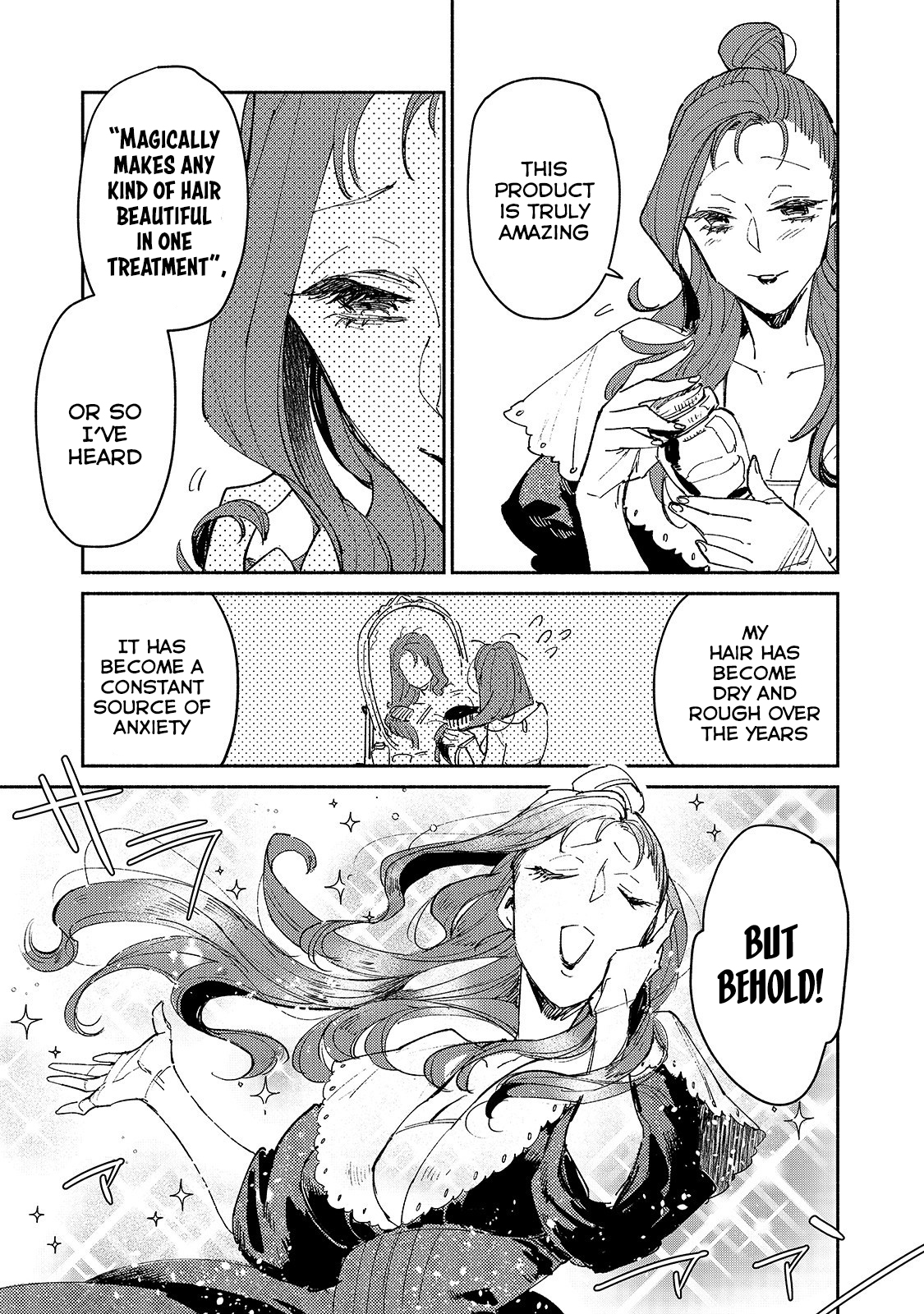 Page 22 of Chapter 27