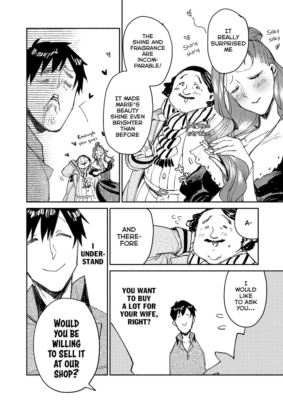 Page 23 of Chapter 27